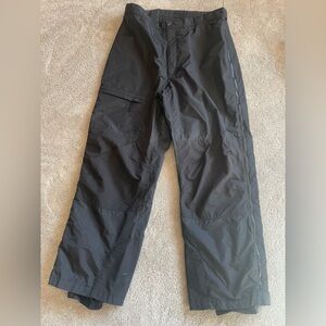 Columbia ski pants ❄️